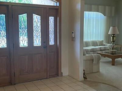 13471 Miles Standish Prt, Palm Beach Gardens, FL 33410