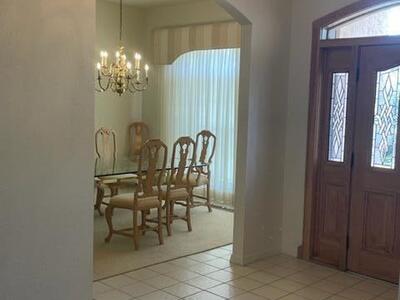 13471 Miles Standish Prt, Palm Beach Gardens, FL 33410