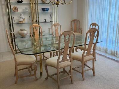 13471 Miles Standish Prt, Palm Beach Gardens, FL 33410