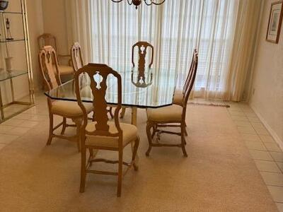 13471 Miles Standish Prt, Palm Beach Gardens, FL 33410