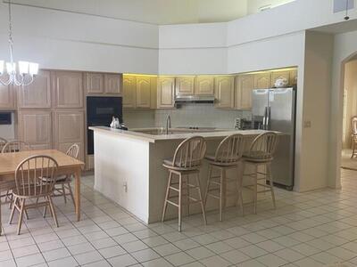 13471 Miles Standish Prt, Palm Beach Gardens, FL 33410