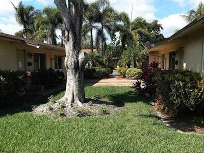 408 NE 12 Avenue, Pompano Beach, FL 33060