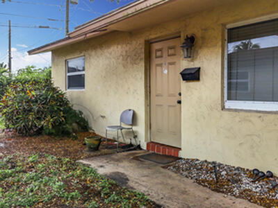 408 NE 12 Avenue, Pompano Beach, FL 33060