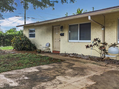 408 NE 12 Avenue, Pompano Beach, FL 33060