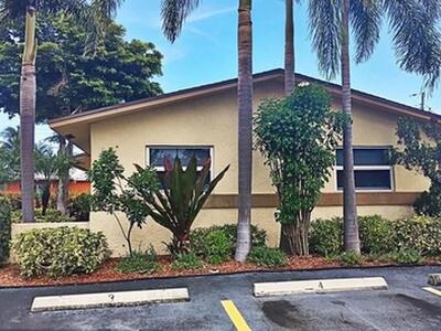 408 NE 12 Avenue, Pompano Beach, FL 33060