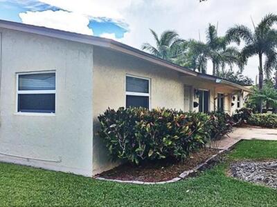 408 NE 12 Avenue, Pompano Beach, FL 33060
