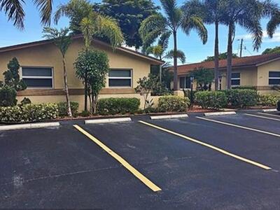 408 NE 12 Avenue, Pompano Beach, FL 33060