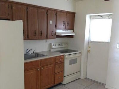 408 NE 12 Avenue, Pompano Beach, FL 33060