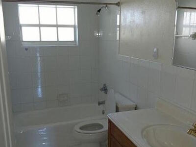 408 NE 12 Avenue, Pompano Beach, FL 33060