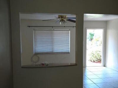 408 NE 12 Avenue, Pompano Beach, FL 33060