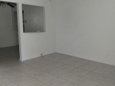 408 NE 12 Avenue, Pompano Beach, FL 33060