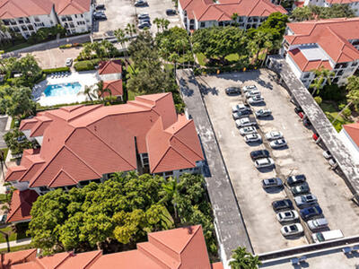 3205 NE 184th Street, Aventura, FL 33160