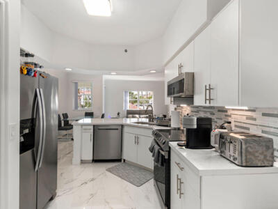 3205 NE 184th Street, Aventura, FL 33160