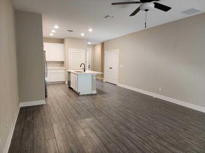 1817 Party Place, Fort Pierce, FL 34947