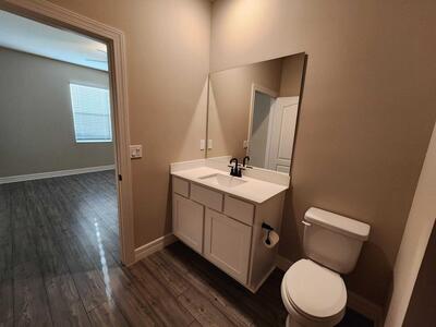 1817 Party Place, Fort Pierce, FL 34947