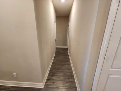 1817 Party Place, Fort Pierce, FL 34947