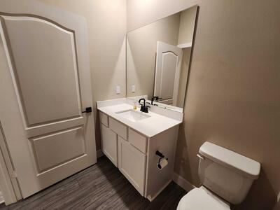 1817 Party Place, Fort Pierce, FL 34947