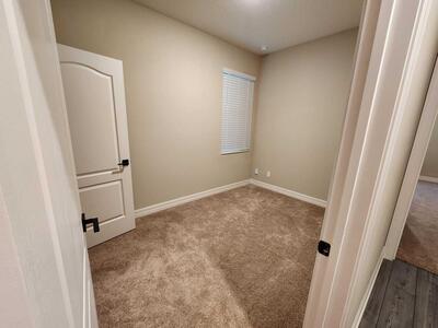 1817 Party Place, Fort Pierce, FL 34947