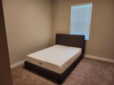 1817 Party Place, Fort Pierce, FL 34947