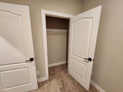 1817 Party Place, Fort Pierce, FL 34947