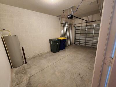 1817 Party Place, Fort Pierce, FL 34947