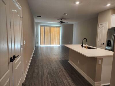 1817 Party Place, Fort Pierce, FL 34947