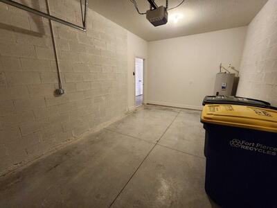 1817 Party Place, Fort Pierce, FL 34947