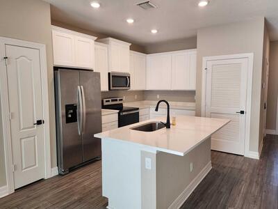 1817 Party Place, Fort Pierce, FL 34947