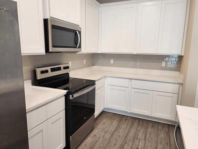 1817 Party Place, Fort Pierce, FL 34947