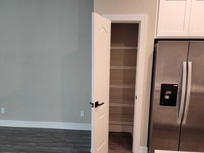 1817 Party Place, Fort Pierce, FL 34947