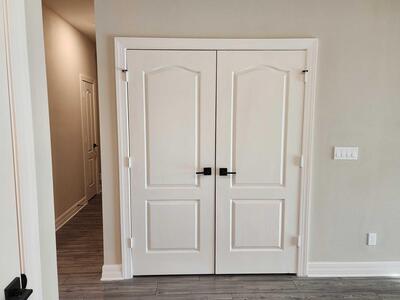 1817 Party Place, Fort Pierce, FL 34947