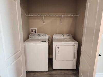 1817 Party Place, Fort Pierce, FL 34947