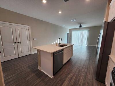 1817 Party Place, Fort Pierce, FL 34947