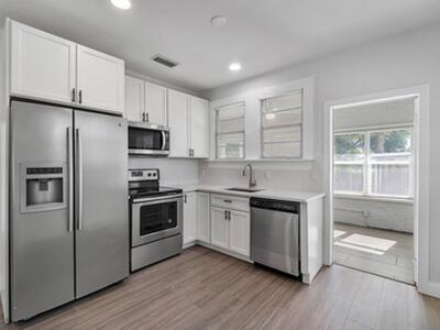 424 53rd Street, West Palm Beach, FL 33407