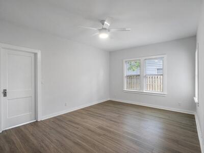 424 53rd Street, West Palm Beach, FL 33407