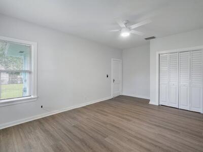 424 53rd Street, West Palm Beach, FL 33407