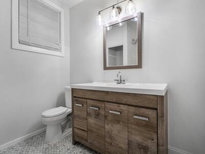 424 53rd Street, West Palm Beach, FL 33407