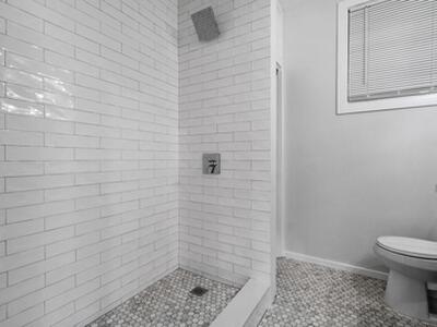 424 53rd Street, West Palm Beach, FL 33407