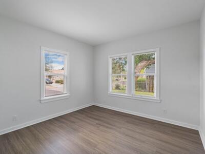 424 53rd Street, West Palm Beach, FL 33407