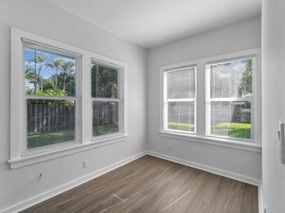 424 53rd Street, West Palm Beach, FL 33407