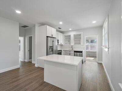 424 53rd Street, West Palm Beach, FL 33407