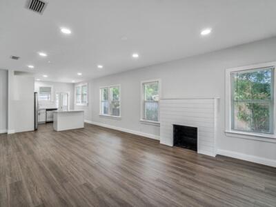 424 53rd Street, West Palm Beach, FL 33407