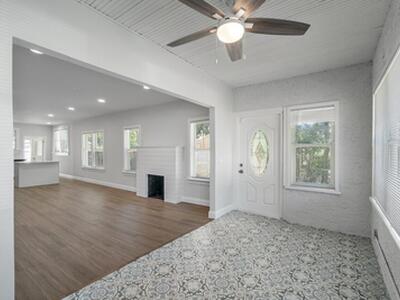 424 53rd Street, West Palm Beach, FL 33407