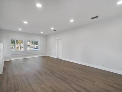 424 53rd Street, West Palm Beach, FL 33407