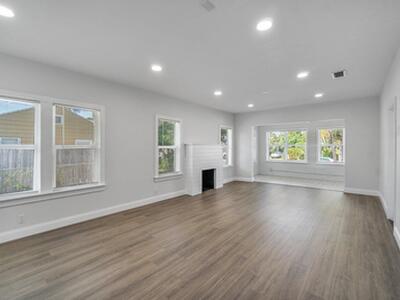 424 53rd Street, West Palm Beach, FL 33407