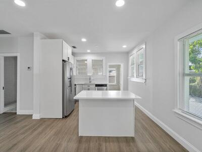 424 53rd Street, West Palm Beach, FL 33407