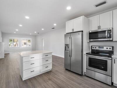 424 53rd Street, West Palm Beach, FL 33407