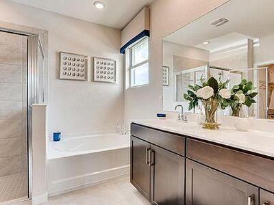 1343 NE White Pine Terrace, Jensen Beach, FL 34957