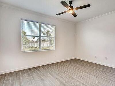 1343 NE White Pine Terrace, Jensen Beach, FL 34957