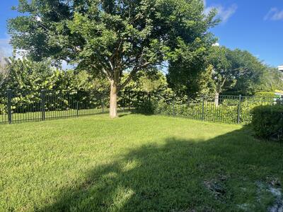 1343 NE White Pine Terrace, Jensen Beach, FL 34957